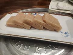 -鼎盛私厨·新派顺德菜(上河坊店)