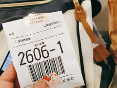 -麦当劳(宾水西道店)