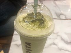 -COSTA COFFEE(上海虹口龙之梦)