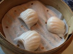 -豫园万丽酒店-万丽轩中餐厅(河南南路店)