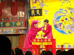 -北京湖广会馆