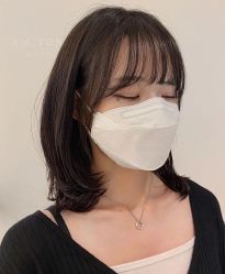 -Sying杉影日式烫染專門店