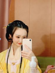 点击看大图 -盘子女人坊古装写真摄影(南京总店)