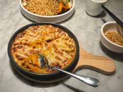 -小菜园新徽菜(无锡宜家荟聚中心店)