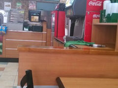 android_upload_pic-赛百味SUBWAY(河东万达广场店)