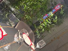 -旺顺阁·北京菜·烤鸭(大望路店)