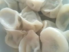 -常家活海鲜小吃(仅一家无分店)