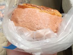 -奈雪的茶(石家庄万象城店)