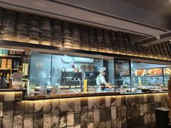-黄山老妈·土菜(碧桂园店)