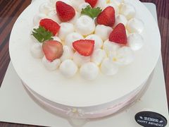 -正阳春烤鸭店(杨楼店)