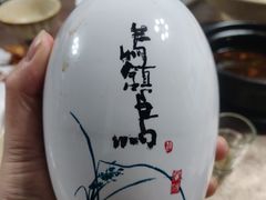 -75幢私房菜馆