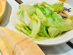 -真功夫(百荣店)