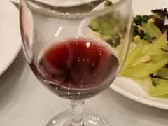 -裕龙汤泉
