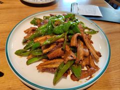 -乡里八闽·福州乡土菜(高宅店)