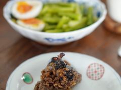 -新荣记(椒江店)