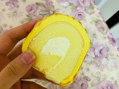 -万达广场(菏泽牡丹店)