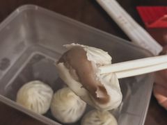 -鼎泰丰(国贸商城店)