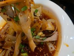 -曾老幺鱼庄(龙华商厦店)