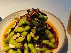 -巴厘龙虾·榜首油焖大虾(洞庭·艺术洋房店)