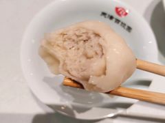 -百饺园(平山道店)