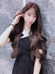-AYO SALON