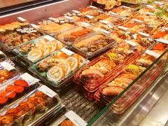 -盒马鲜生(大成店)