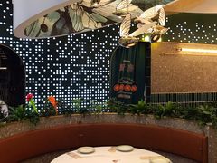 -老昌春饼(学府凯德店)