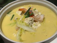 -起源小厨(应天门店)