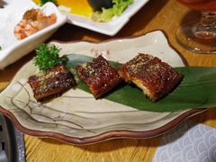-赤坂亭·M9和牛烧肉·铁板烧(合肥万象城店)