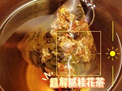 -侯师傅热炒店(印象城店)