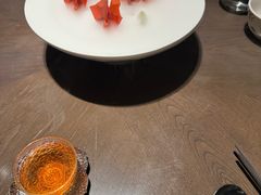 -拾久(朝阳公园店)