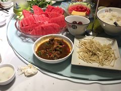 -风味小馆(天目湖宾馆店)