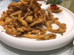 -悦福瑞酒楼(西影路店)