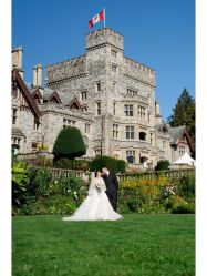 -维多利亚婚纱摄影全球旅拍(华南旗舰店)