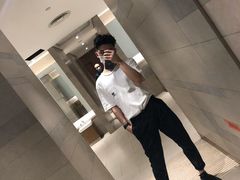 -凯德广场(西城店)