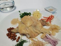 -祥源坊海鲜酒楼(小榄店)