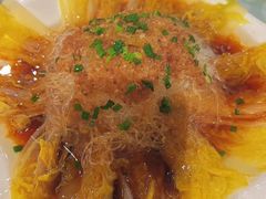 -徐记私厨(半淞园路店)