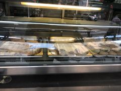 -王宝和酒家(黄浦店)