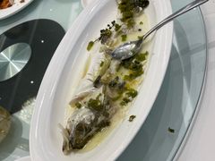 -万龙洲海鲜(大兴绿地缤纷城店)