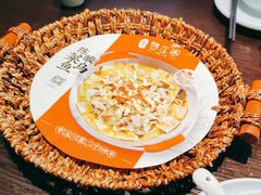 -腾龙阁|经典川菜(SM城市广场店)