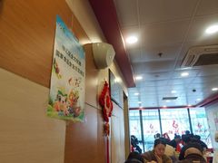 -振鼎鸡(天钥桥路店)