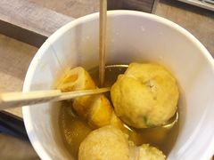 -荟必寿日韩煮物专门店(Touch12街商场店)