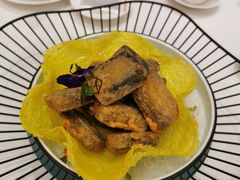 -和苑·精致粤菜(珠江新城店)
