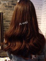 iphone_upload_pic-New Fashion·新时尚形象设计