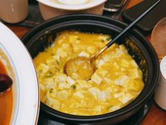 -鲁宴·鲁煨黄河生态大鲤鱼(月坛店)