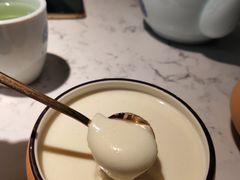 -大榕树下顺德菜(融创茂店)