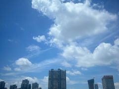 -羊妈妈螺蛳粉(中联美食城店)