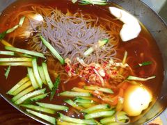 -海花锅盖烧烤店(怡馨家园店)