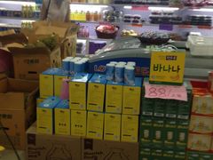 -小资小味(东门店)