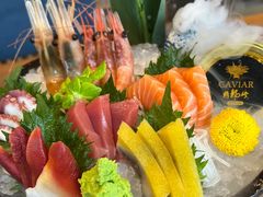 -月龍吟(平安悦坊店)